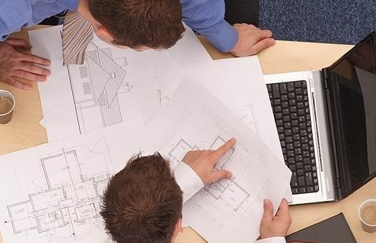 如何找一家靠譜的裝修公司？