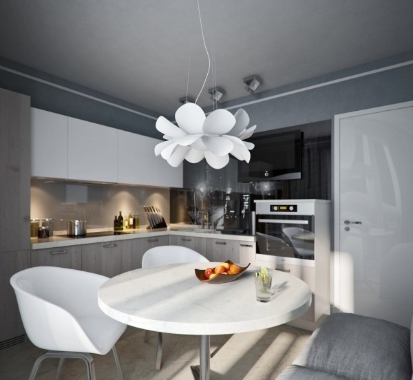 如何找一家靠譜的裝修公司？