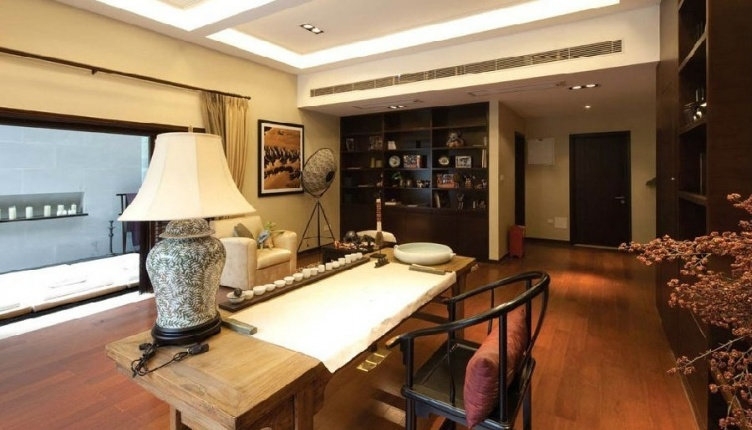 裝修選裝修隊(duì)還是裝修公司？