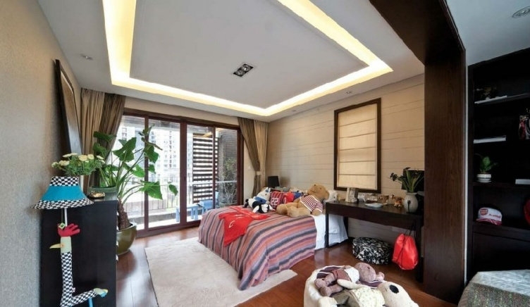 裝修選裝修隊(duì)還是裝修公司？