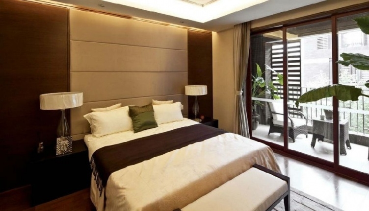 裝修選裝修隊(duì)還是裝修公司？