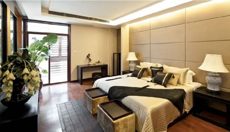 裝修選裝修隊(duì)還是裝修公司？