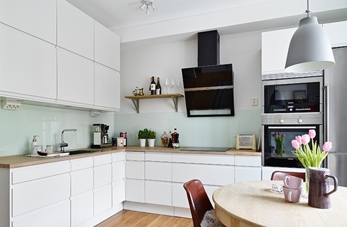 裝修前你必須理清這十大細(xì)節(jié)問題！